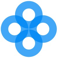 Ocean Ridge Group logo - Similar company to Lean Textiles & Plastics