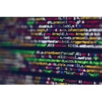 java learning logo - Similar company to Akcoding.Com