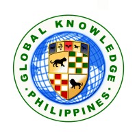 GlobalKnowledge PH Inc logo - Similar company to Miamdi