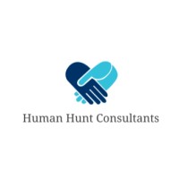 Human Hunt Consultants logo - Similar company to Shiv Human Resources Services