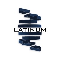 Latinum HR Solutions logo - Similar company to Blackbox Technologies