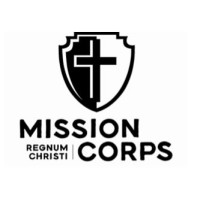 Rc Mission Corps