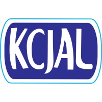 K.C.J & Associates Ltd. logo - Similar company to Unit Power & Engineering