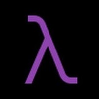 Lambda IIT Hyderabad logo - Similar company to Kludge