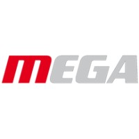 MEGA Group B.V. logo - Similar company to Mega Containers B.V