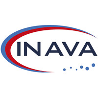 Instrumentación Avanzada JR logo - Similar company to Instrumentación Avanzada Jr