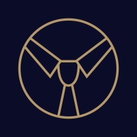 Blue Collar Consulting logo - Similar company to 5K Solutions And Services Inc