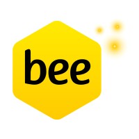 Belgian Eco Energy (BEE) logo - Similar company to Gantis