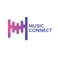 Music Connect logo - Similar company to Neo One Media