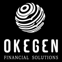 OKEGEN Exchange logo - Similar company to Code Tech