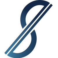 Global Bound LLC logo - Similar company to Education Express At Uts