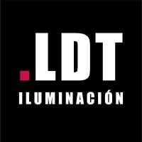 PUNTO LDT logo - Similar company to Cascadia