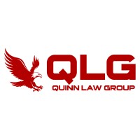 Quinn Law Group Pty Ltd logo - Similar company to Csp Visa