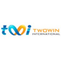 Twowin International Limited