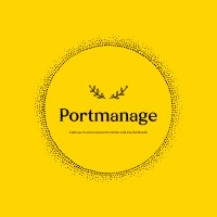 Portmanage