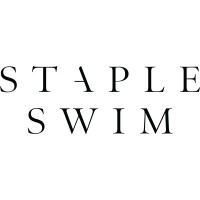 Staple Swim logo - Similar company to Outdo Collective