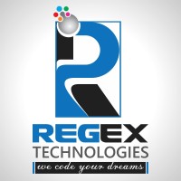 Regex Technologies logo - Similar company to Tech Sutantra It Solutions