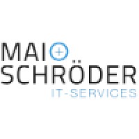 Mai + Schröder It-Services Gbr