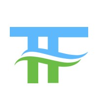 Total Filter Solutions logo - Similar company to Pacwest Air Filter Llc