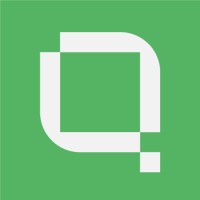 qprem logo - Similar company to Make It Gmbh