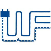 W. F. Frost (Services) Limited logo - Similar company to W B Cox (Construction) Limited
