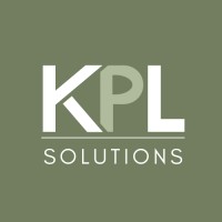 KPL Solutions logo - Similar company to Apporteur Affaire