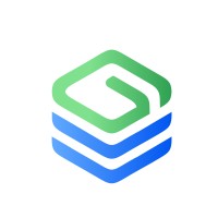 GyanData logo - Similar company to Aaum Research And Analytics Pvt Ltd