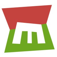 MooiSticht logo - Similar company to Het Oversticht