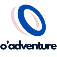 O'Adventure Ltd logo - Similar company to Computer Talk Technology Inc.