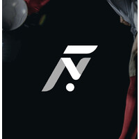 FootballNet logo - Similar company to Dmg Global