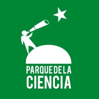 Fundación Parque de la Ciencia logo - Similar company to Colac Herald