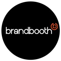 Brandbooth