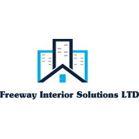 Freeway Interior Solutions LTD logo - Similar company to Q