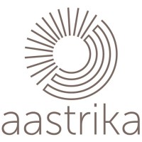 Aastrika Midwifery Centre logo - Similar company to Fernandez Foundation