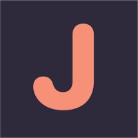 Joyner.App