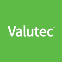 Valutec Gift Cards logo - Similar company to Zaytech Cloud Services