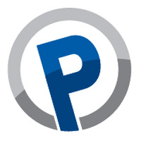 Pressed Metal Corporation logo - Similar company to Etw,Inc