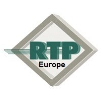 RTP Europe logo - Similar company to Rtp Corp