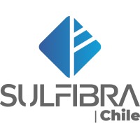 Sulfibra Chile logo - Similar company to Moveq
