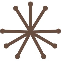 Firesticks logo - Similar company to Seed Indigenous Youth Climate Network
