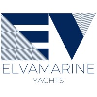 Elva Marine Yachts logo - Similar company to Car First