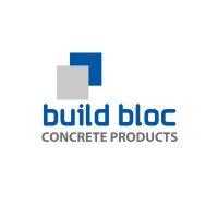 Build Bloc Ltd logo - Similar company to Build Blocks Group