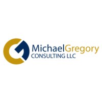 Michael Gregory Consulting, LLC logo - Similar company to Elevate Gourmet Brands