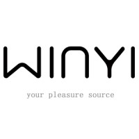Winyi Technology Co., Ltd logo - Similar company to Zhengzhou Utoco Trading Company