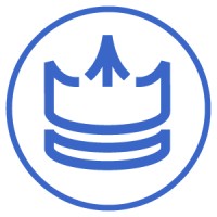 Excel Empire logo - Similar company to Edgespace
