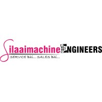 Silaaimachine Engineers logo - Similar company to Uniform Uncle