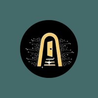 Cazamio logo - Similar company to Njoyn