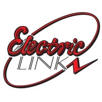 Electric Link PAN Africa LTD logo - Similar company to Arkraft Technica Limited