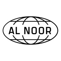 AL Noor Exim logo - Similar company to Cpsd