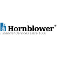 Hornblower Fischer Ag